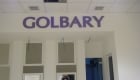 golbary-8-140x80