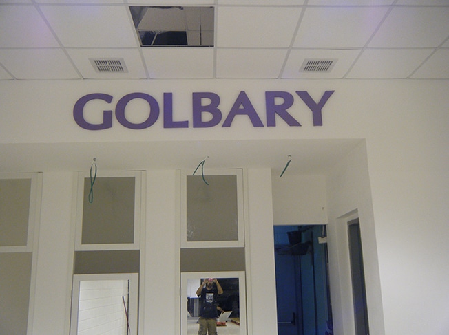 golbary-8
