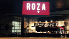 roza-12-140x80