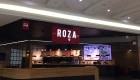 roza-13-140x80