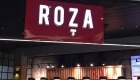 roza-16-140x80