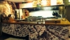 roza-18-140x80