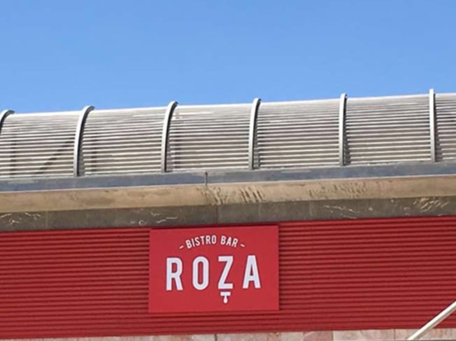 roza-23