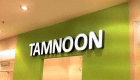 tam10-140x80