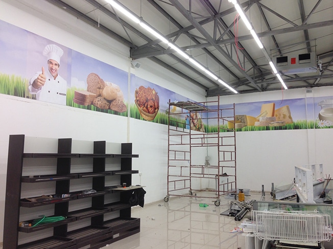 zol-vebegadol-14