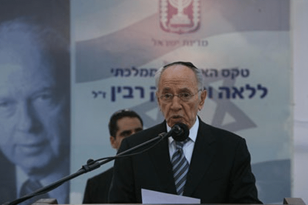 השלט - הדפסה דיגיטלית 9